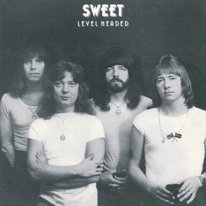 Release cover